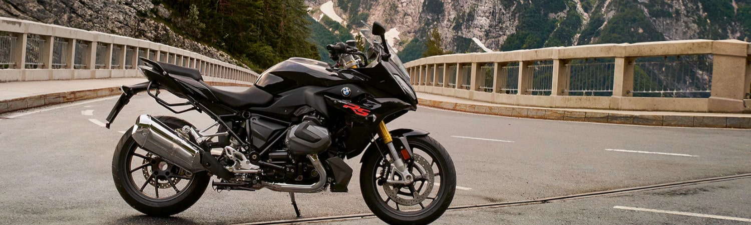 2021 BMW R1250 RS for sale in Colorado Springs Powersports, Colorado Springs, Colorado